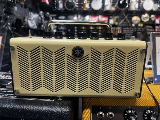 Yamaha - THR5