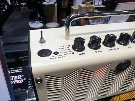 Yamaha - THR5 2