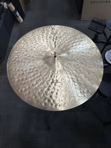 Zildjian - K1101