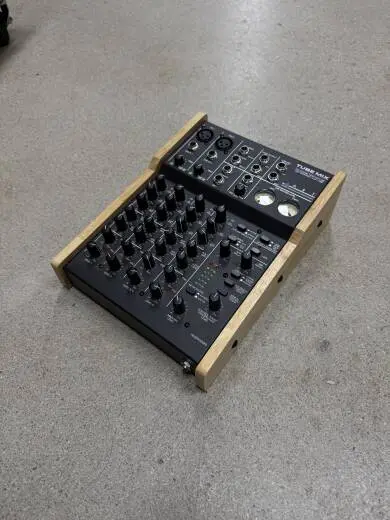 ART Pro Audio - TUBEMIX