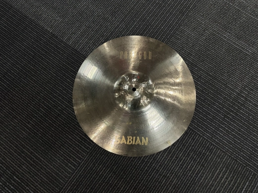 Sabian - NP1608N