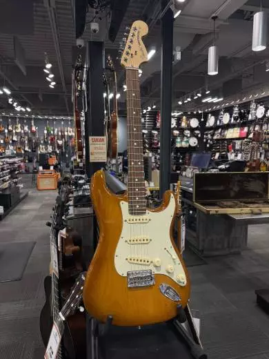 Store Special Product - Fender - 011-4910-342