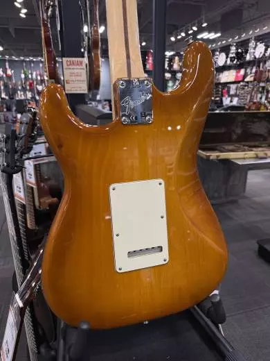 Store Special Product - Fender - 011-4910-342