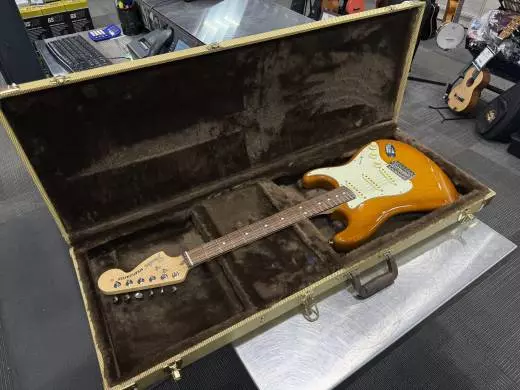 Store Special Product - Fender - 011-4910-342
