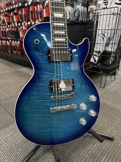 Gibson - LPM01CXCH
