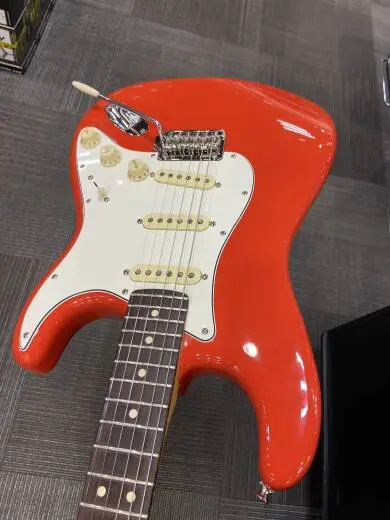 Fender - 014-0510-558 2