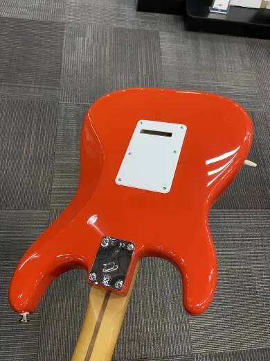 Fender - 014-0510-558 2