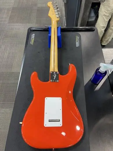 Fender - 014-0510-558 2