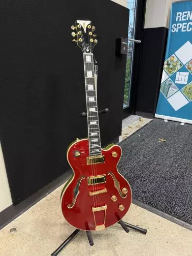 Epiphone - ETUKRRGH 2