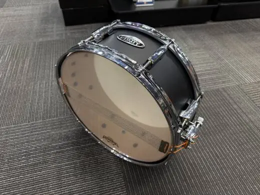 Pearl - MUS1455M227 2