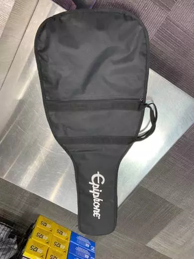 Epiphone - ELPJEBCHPP 2