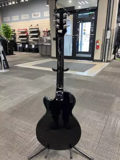 Epiphone - ELPJEBCHPP 2