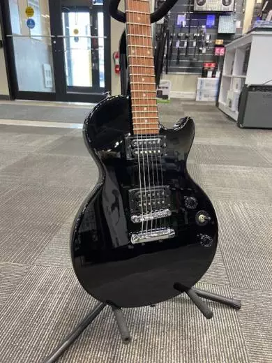 Epiphone - ELPJEBCHPP 2