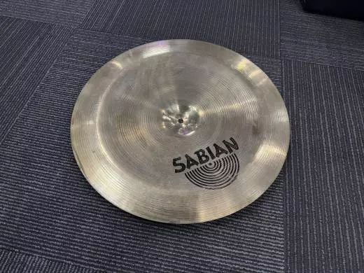 Sabian - 21816