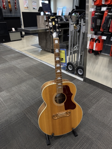 Store Special Product - Gibson - AC2S00WANH