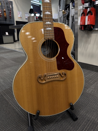 Store Special Product - Gibson - AC2S00WANH