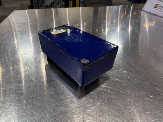 Store Special Product - Walrus Audio - SLO-WALRUS