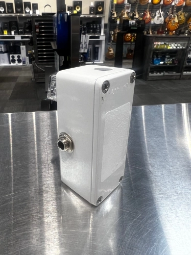 Xotic - SP COMPRESSOR 2