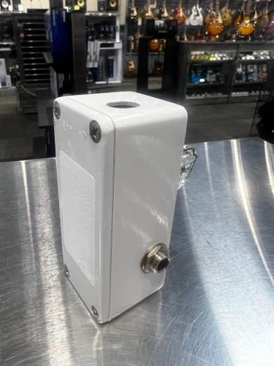 Xotic - SP COMPRESSOR 2