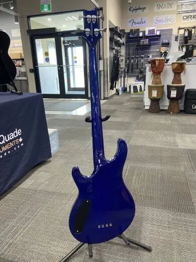 PRS Guitars - 108120::DE: 2