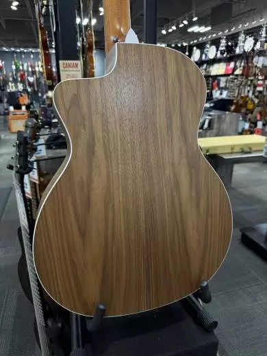 Store Special Product - Taylor Guitars - 214CE-N