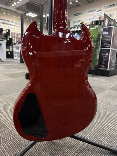Store Special Product - Gibson - SGSU00WRGH