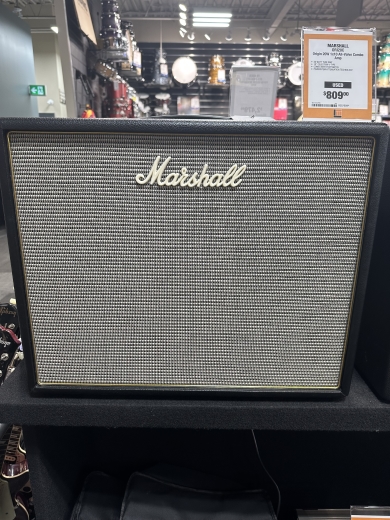 Store Special Product - Marshall - ORI20C