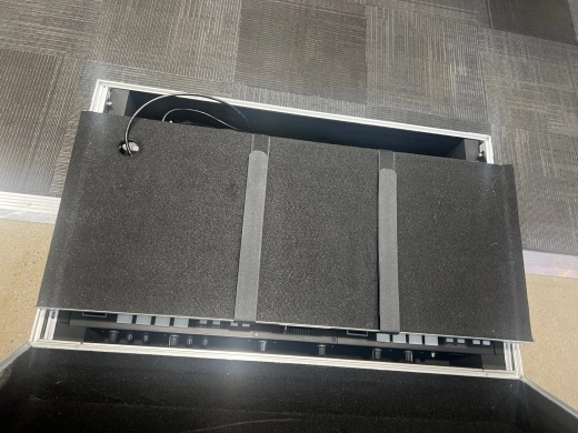 RANE - RANE DJ ONE 2