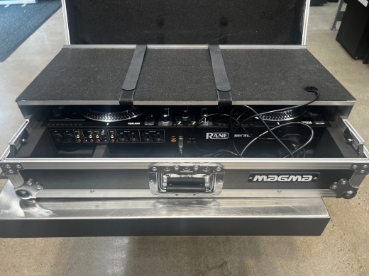 RANE - RANE DJ ONE 2