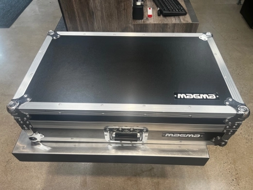 RANE - RANE DJ ONE 2