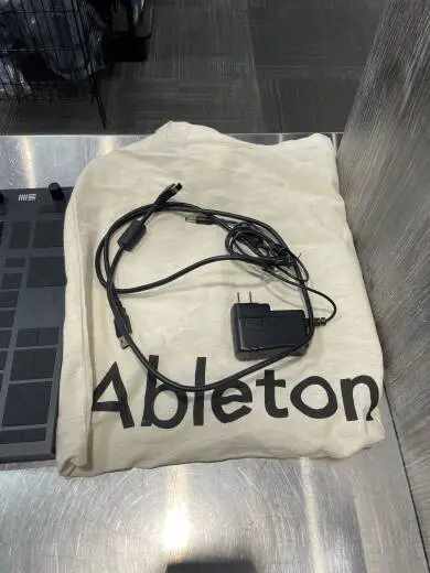 Ableton - PUSH 2 2