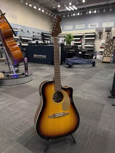 Fender - 097-0713-003 2