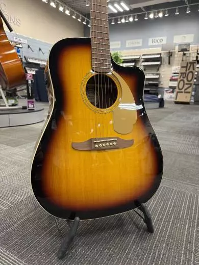 Fender - 097-0713-003