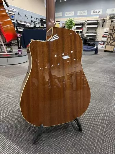 Fender - 097-0713-003 2