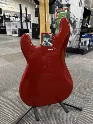 Squier - 037-6800-509 2