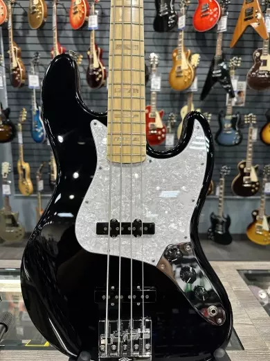 Fender - 019-7702-806 2