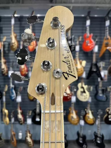 Fender - 019-7702-806 2