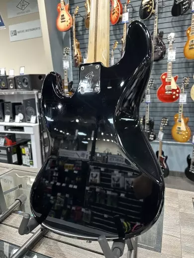 Fender - 019-7702-806 2