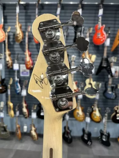 Fender - 019-7702-806 2