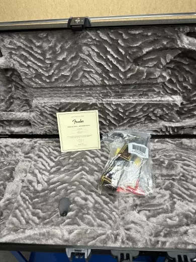 Fender - 019-7702-806 2