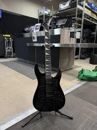 Store Special Product - Jackson Guitars - 291-0211-585