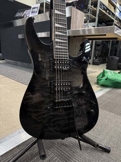 Store Special Product - Jackson Guitars - 291-0211-585