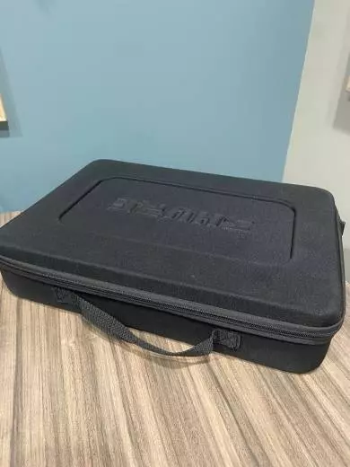 Shure - PGXD14/PGA31-X8 2