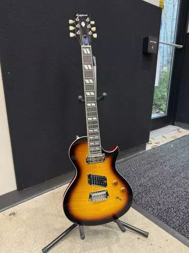 Epiphone - EGNHNWFBNH 2