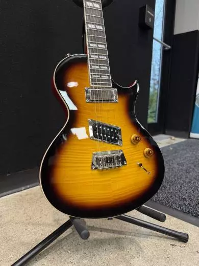 Epiphone - EGNHNWFBNH