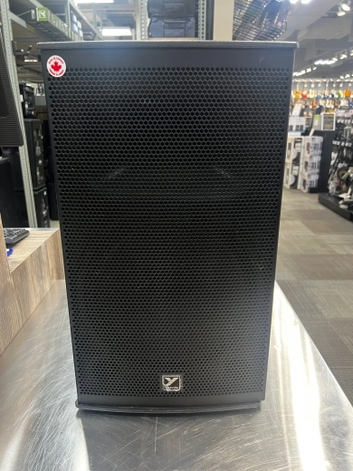 Yorkville Sound - EXMMOBILE12