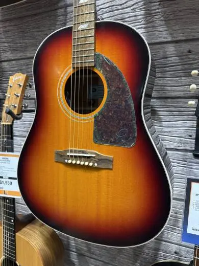Epiphone - EMTXFCNH