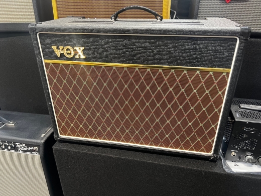 Vox - AC15C1