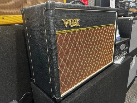 Vox - AC15C1 2