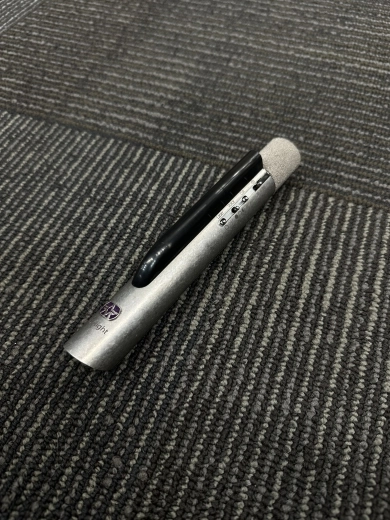 Store Special Product - Aston - AST-STARLIGHT